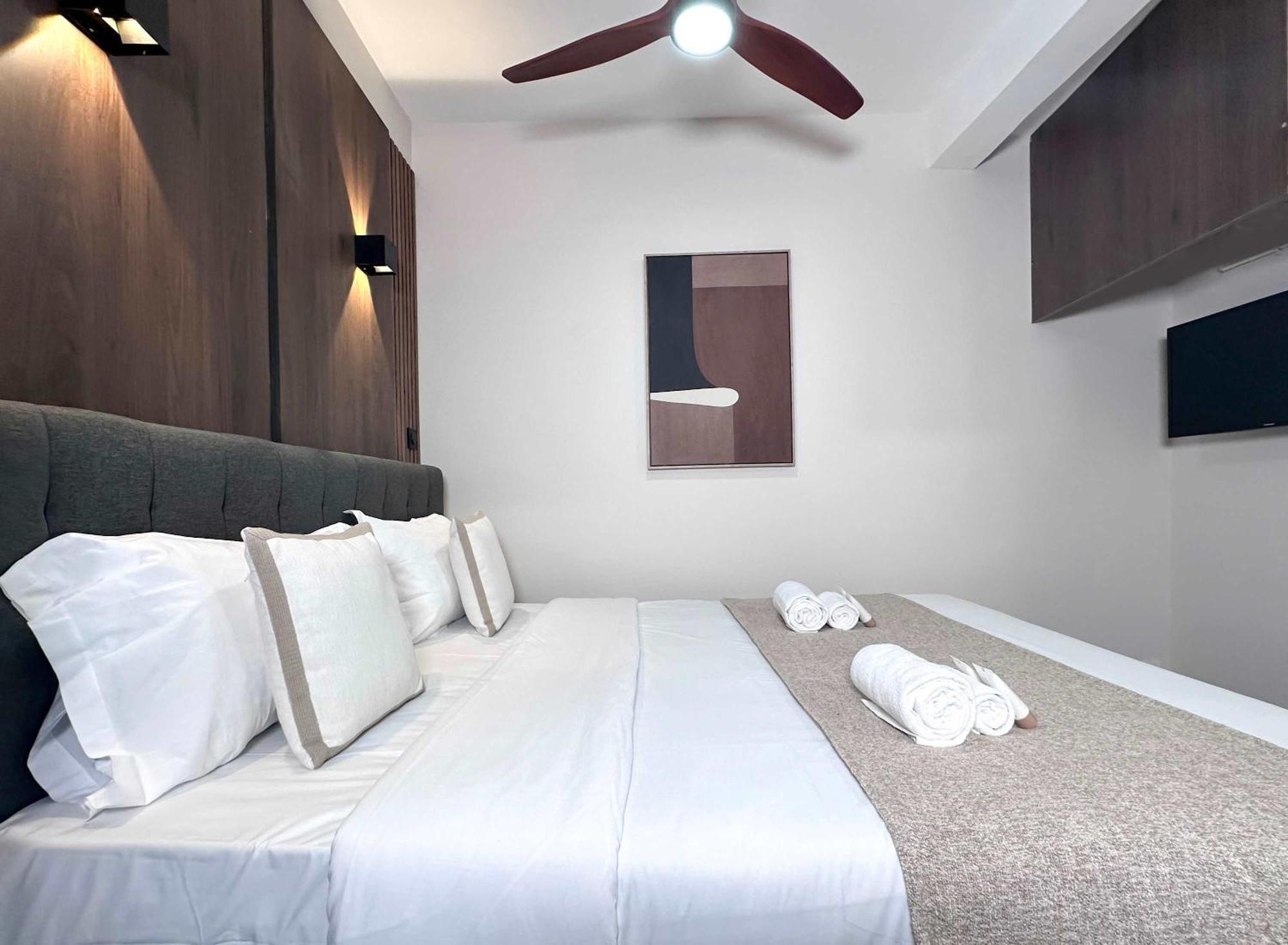 Апартаменты Cosy Hideaway Near Montparnasse Париж Экстерьер фото