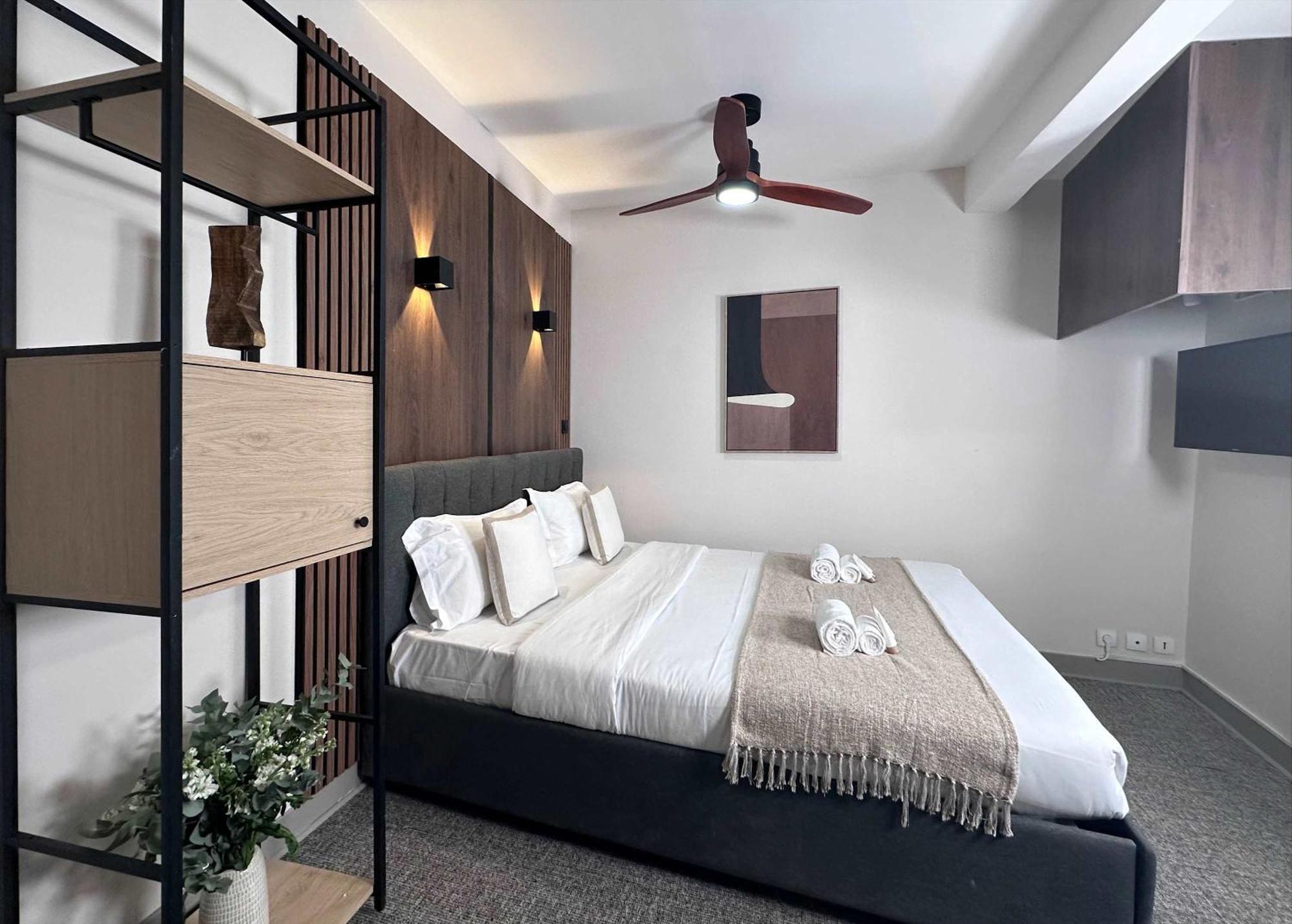 Апартаменты Cosy Hideaway Near Montparnasse Париж Экстерьер фото