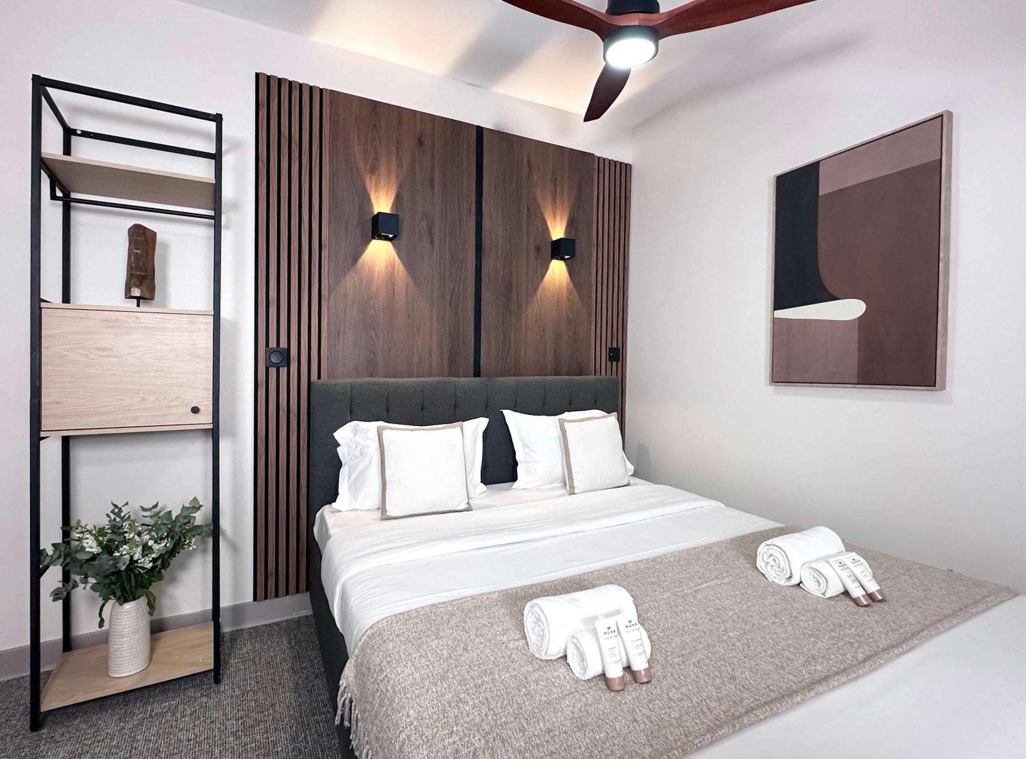 Апартаменты Cosy Hideaway Near Montparnasse Париж Экстерьер фото